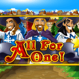 RTP habanero sicepat99