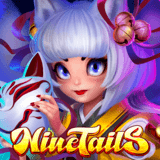 RTP habanero sicepat99