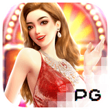 RTP pgsoft sicepat99