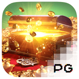 RTP pgsoft sicepat99