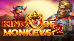 RTP Playngo sicepat99