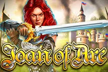 RTP Playngo sicepat99