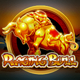 RTP pragmatic sicepat99