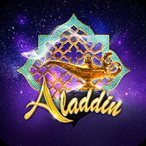 RTP sboslot sicepat99