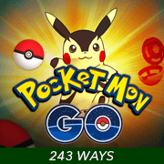 RTP spadegaming sicepat99